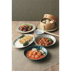 yԌXgA|Cg7{zCV` k Lq | Ĕ O  uGXT_vVcBďC {i؃RNV 5 Ε