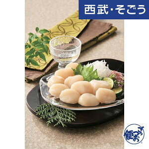 yԌN[|7z قĊL 񂹃O kCY قĊL 400g E  Ε