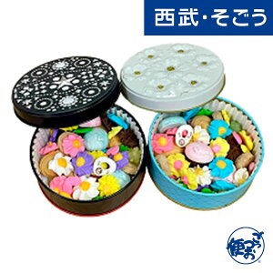 yԌN[|7zNbL[ َq mَq 񂹃O AgG܂ t[u[PƃbNVo[X^[2Mtg  Ε