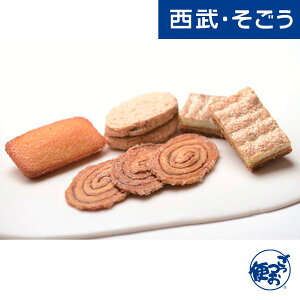 yԌN[|7zNbL[ }h[k 񂹃O VF Kg[ZbN}h[kl 12  Ε