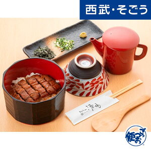 yԌN[|7zȂЂ܂Ԃ 񂹃O Ȃ⌹EȂЂ܂ԂZbgilOj  Ε