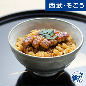 yԌN[|7zȂЂ܂Ԃ 񂹃O Ȃ⌹EȂ܂ԂуZbgi4Hj  Ε