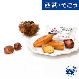 yԌN[|7z}P[L 񂹃O 肠 _n[o[ _u} 12  Ε