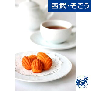 yԌN[|7z}h[k mَq 񂹃O  peBVG ^JMu~j }h[kv  Ε