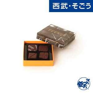 yԌN[|7z`R[g VR 񂹃O  peBVG ^JMu{{VR 4v  Ε