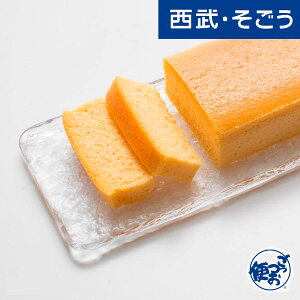 yԌN[|7z`[YP[L mَq 񂹃O  peBVG ^JMut}[W Cv  Ε