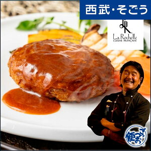 yԌN[|7zno[O 񂹃O EVFGsďC ̎|݂Ƃ߂f~OX\[Xno[O8  Ε