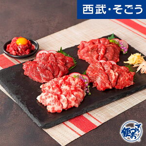 yԌXgA|Cg7{znh F{ 񂹃O tW`NEӂnhInhlC  Ε