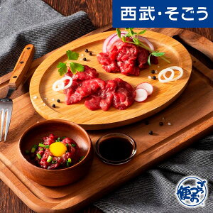 yԌN[|7znh F{ 񂹃O tW`NEӂnhԐg\Zbg  Ε