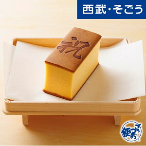 yԌN[|7zĂ 񂹃O G{ yazG{Ă2@(jĈj  Ε