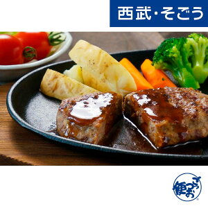 yԌN[|7zno[O 񂹃O \no[O 6  Ε