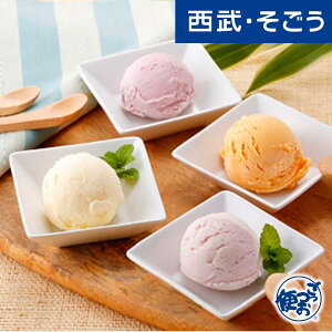 【期間限定ストアポイント7倍】アイスクリーム お取り寄せグルメ 乳蔵 北海道アイスクリーム8個入 西武そごうごっつお便