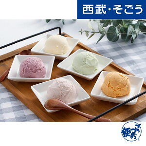 yԌN[|7zACXN[ 񂹃O@kCACXN[5  Ε