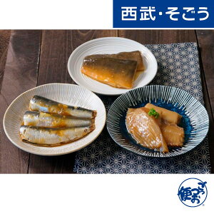 yԌN[|7zς  ق 킵 񂹃O ₭ yςZbg  Ε