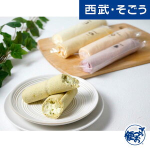 yԌN[|7z[P[L mَq 񂹃O 5̂ӂӂXeBbN[P[L  Ε