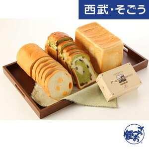 yԌN[|7zp ubh 񂹃O Jzex[J[EⓀpZbg(JXyV) ubh3 E  Ε