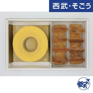 yԌN[|7zoEN[w  O ÓS[h\tgoE ꍕn[hoE ؂̉ oEN[wZbg Ε