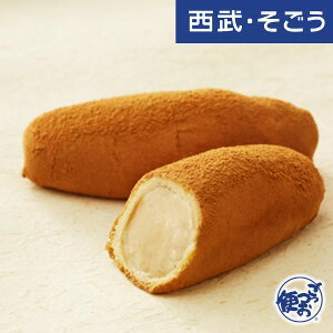 yԌN[|7zĉَq  aَq ꝉ ˈ 10 E  Ε