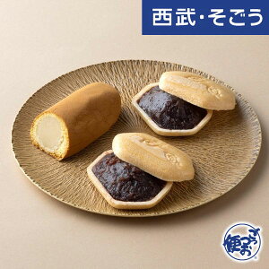 yԌN[|7zŒ ĉَq aَq ꝉ T̍ŒEˈl 15 E  Ε