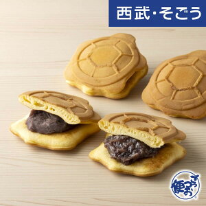 yԌN[|7zǂĂ aَq 񂹃O ꝉ Tǂ Ԃ5 5 v10 E  Ε