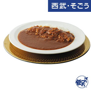 yԌN[|7zJ[ r[tJ[ ggpbN 񂹃O r[tJ[i8ܓj E  Ε