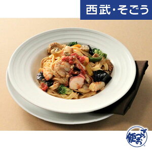 yԌN[|7zpX^ AEPb`@[m 񂹃O AEPb`@[m C̍Kg}gpX^ 380g×4 E  Ε