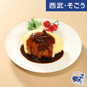 yԌN[|7zICX f~OX\[X 񂹃O Kouji&ko yo^[gICX 170g×6 f~OX\[X40g×6 E  Ε