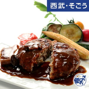 yԌN[|7zno[O f~OX\[X 񂹃O Kouji&ko o[O 120g×6 f~OX\[X40g×6 E  Ε