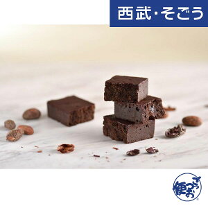 yԌN[|7z`R[gP[L VR 񂹃O _ JO _6 E  Ε