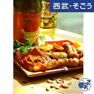 yԌN[|7z\[Z[W x[R 񂹃O R BBQSD\[Z[WMtg 5v6yہz E  Ε