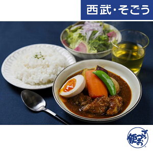 yԌN[|7zX[vJ[ 񂹃O cq Oؓ؃oX[vJ[3p E  Ε