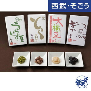 yԌXgA|Cg7{zϓ ӂ  Ƃ瓤 啟 񂹃O t ϓ4Zbg E  Ε