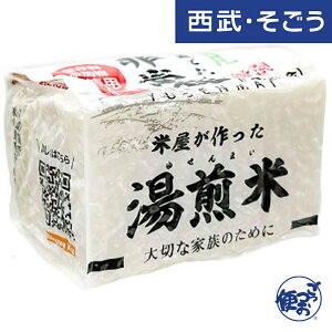 yGg[P10{z  ĉ 1Pq2t×6 E  