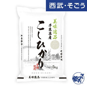 yԌXgA|Cg7{z V tYRVqJ ߘa7NY tYRVqJ5kgiVāj E 