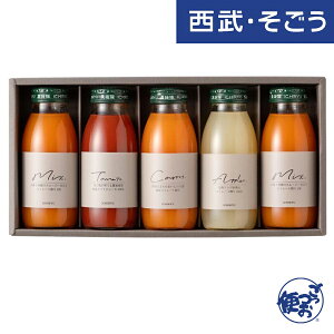 yԌN[|7zXg[g100W[X lQ~bNX lQ g}g nS  JOY JUICES 5{ E  Ε