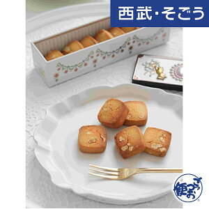 yԌN[|7zOet[XC[c ݃NbL[ ggmGَq Oet[Yyo^[NbL[  E  Ε