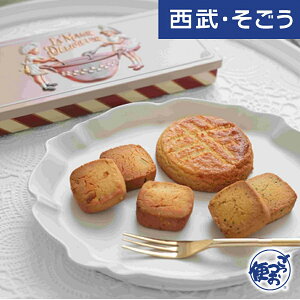 yԌN[|7zOet[XC[c gNbL[ IWNbL[ Kbgugk ggmGَq Oet[Yyo^[NbL[ A\[g Ε