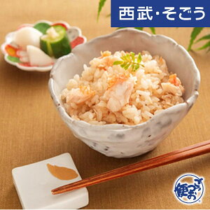 yԌN[|7z݂т̑f CN  CN ɓ̋ɖ ɓ2iڑقgAĂ΁je2 Ε