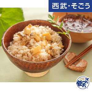 yԌXgA|Cg7{z݂т̑f CN  CN CNOi݂сAXCXAɐCVn[tJbgje2