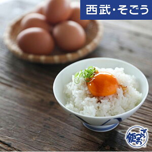 yԌN[|7z܂ n{ XYL̂܂ n{iR`Yj MS`L 30 E  Ε