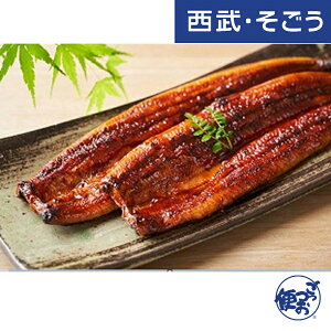 yԌN[|7zȂ Ȃ l 񂹃Ol΂ďC l΂Ȃ 2lOiāj 110g×2 E  Ε