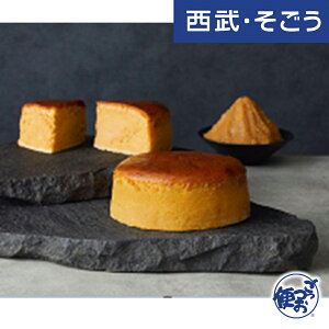 yԌN[|7z`[YP[L X`[YP[L y1665 byKanbungonendoz X`[YP[L 4 E  Ε