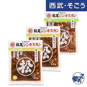 yԌN[|7zWMXJ ⓀtHה3pbNZbg ド()350g×2 ()350g×1 E ց@ Ε