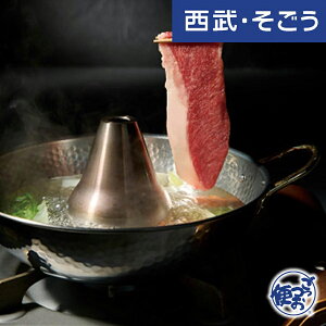 yԌN[|7zu䋍viZbg 250g E  Ε