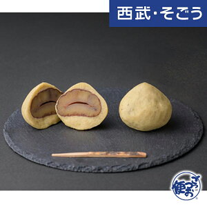 yԌN[|7zI Ia aَq l\h} IR4 E  Ε