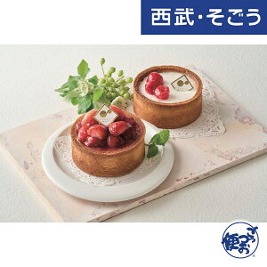 yԌXgA|Cg7{z^g Oet[ uY哤^gXƂv~j^gZbg E  Ε