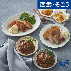 yԌN[|7zno[O CVJc ЂJc O^ bNtB[h 񂹃O mRFFF(ttt)nno[O f~OX\[X&3fZbg Ε