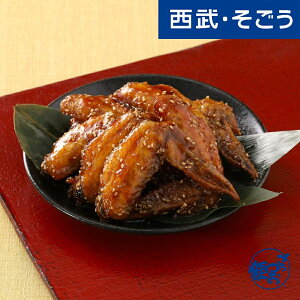 yԌN[|7zH HÐhg É 񂹃O ܂EYH̊Ðhg 3{×8pbN E  Ε