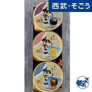 yԌN[|7zَq Vَq aَq  񂹃O Tq Tq̂̂ 3e1v3 E  Ε