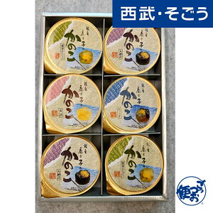 yԌN[|7zَq Vَq aَq  񂹃O Tq Tq̂̂ 4v6 E  Ε